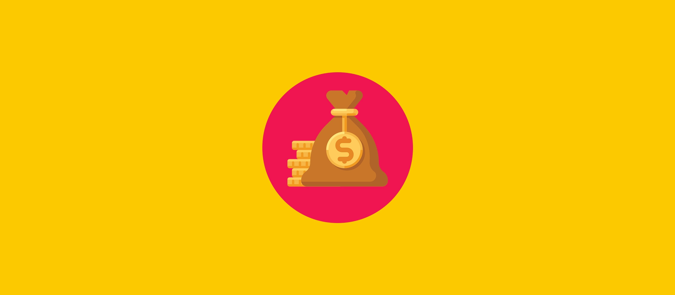 The biggest online casino wins so far in 2024